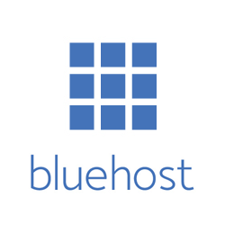 bluehost web hosting websites.expert